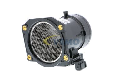 SENZOR DEBIT AER VEMO V10721017 53