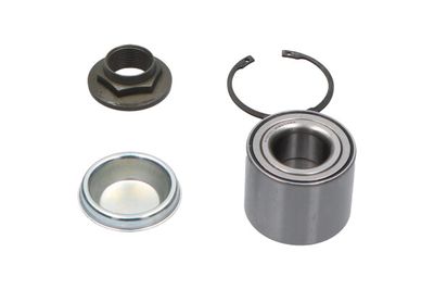 Wheel Bearing Kit WBK-10033