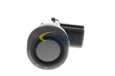SENSOR EINPARKHILFE VEMO V37720325 49