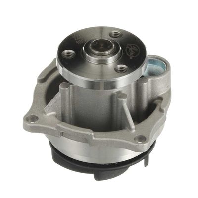 POMPă DE APă RăCIRE MOTOR GATES WP0148 29