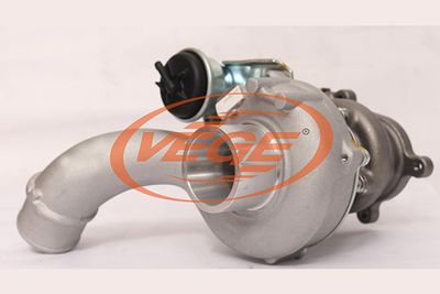 LADER AUFLADUNG VEGE 08641928 1