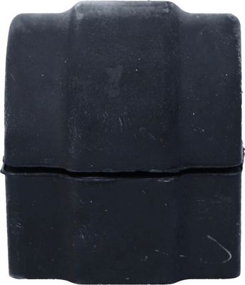 BUCSA BARA STABILIZATOARE LEMFÖRDER 3927701 6