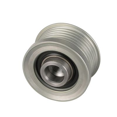 SISTEM ROATA LIBERA GENERATOR GATES OAP7291 40