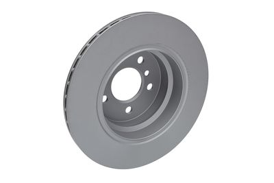 DISC FRANA ATE 24012001911 12