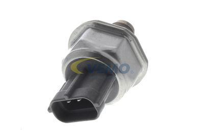 SENSOR KRAFTSTOFFDRUCK VEMO V25721103 51