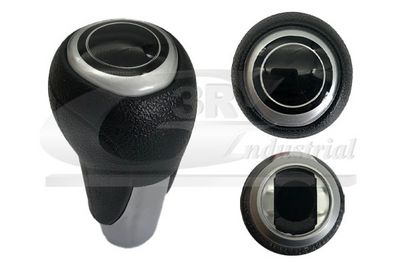 MACIULIE MANETA SCHIMBAT.VIT.