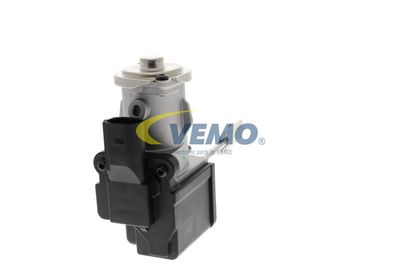 MUFA DE COMANDA COMPRESOR VEMO V15400038 32