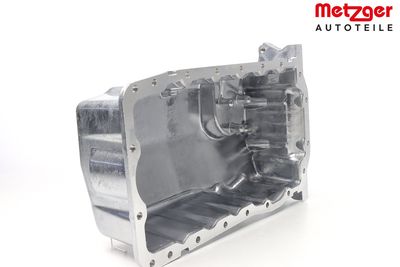 BAIE ULEI METZGER AUTOTEILE 7990003 16