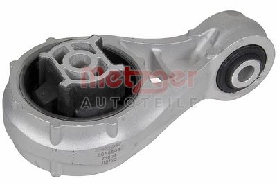 LAGERUNG MOTOR METZGER AUTOTEILE 8054503