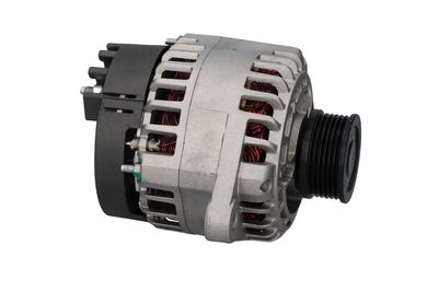 GENERATOR / ALTERNATOR VALEO 440444 22