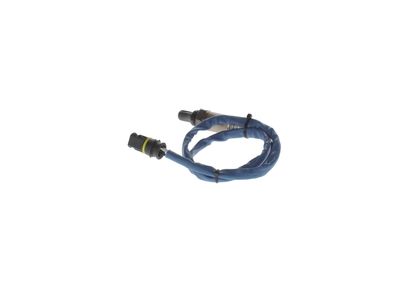SONDA LAMBDA BOSCH 0258005088 13