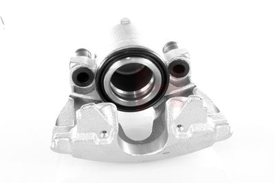 ETRIER FRANA GH GH433666V 4