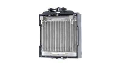 RADIATOR RACIRE ULEI CUTIE DE VITEZE AUTOMATA MAHLE CLC102000P 15