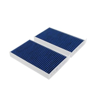 FILTER INNENRAUMLUFT CORTECO 49455972 58