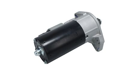 STARTER BOSCH 1986S00809 14