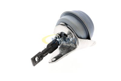 STEUERDOSE LADER VEMO V15400007 53