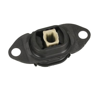 SUPORT MOTOR GATES ETM1533 62