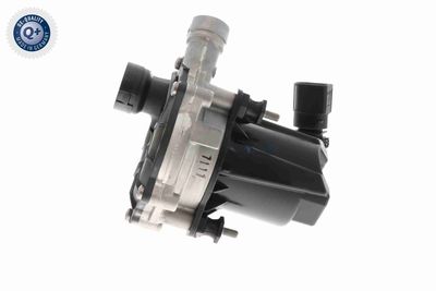 POMPA AER SECUNDARA VEMO V10630156 8