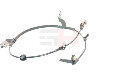 SENZOR TURATIE ROATA GH GH709338H 22