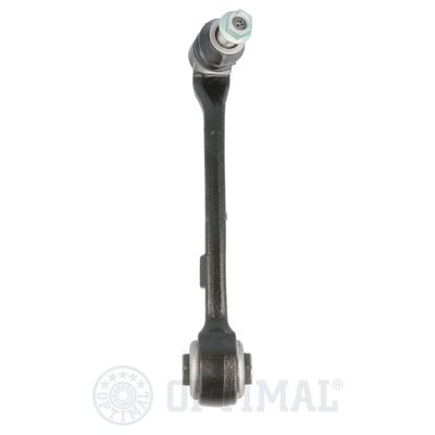 BRAT SUSPENSIE ROATA OPTIMAL G51003 2