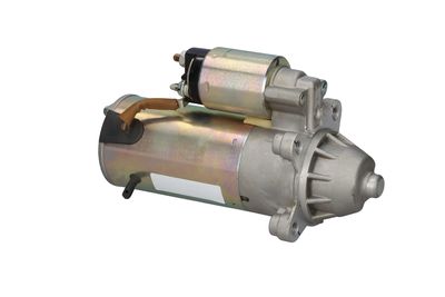STARTER VALEO 201069 20