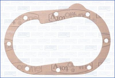 DICHTUNG SCHALTGETRIEBE