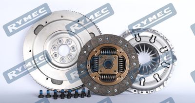 RYMEC Clutch Kit SF1035