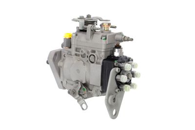 POMPA DE INJECTIE REMANTE 002005000009R 20