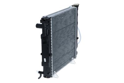 KüHLER ANTRIEBSBATTERIE NRF 50019 17