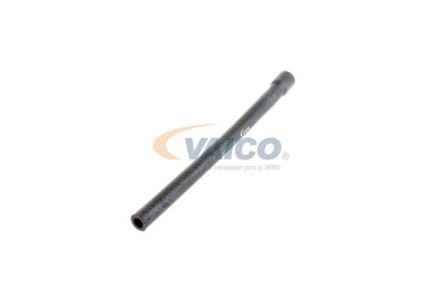 FURTUN RADIATOR VAICO V201244 42