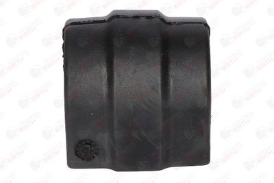 BUCSA BARA STABILIZATOARE BIRTH 4627 10