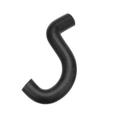 FURTUN RADIATOR GATES 051024 56