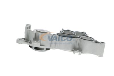 WASSERPUMPE MOTORKüHLUNG VAICO V1050093 36