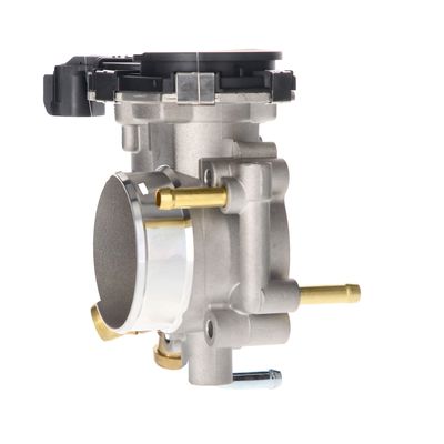 CARCASA CLAPETA NISSENS 955152 13