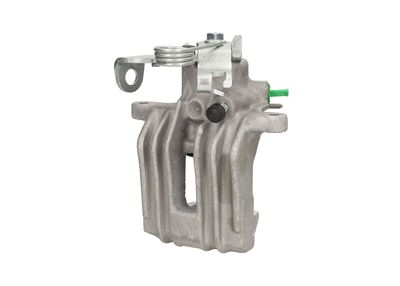 BREMSSATTEL OPTIMAL BC1017R 25