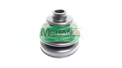 Mchanix NSCVB-003 Пыльник шруса  для INFINITI  (Инфинити Qx4)