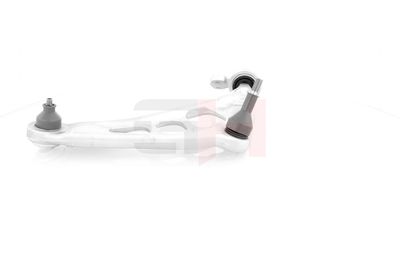 BRAT SUSPENSIE ROATA GH GH511547H 36