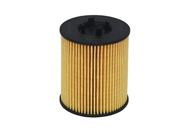 ÖLFILTER CONTINENTAL 28000220762 19
