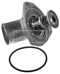 BORG & BECK BBT216 Термостат для OPEL ASTRA F (T92) 2.0 i (F19, M19) BORG & BECK BBT216 Термостат для OPEL ASTRA F (T92) 2.0 i (F19, M19)