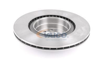 DISC FRANA VAICO V2080021 37