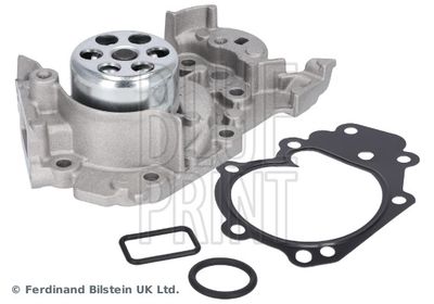 Water Pump, engine cooling BLUE PRINT ADC49164