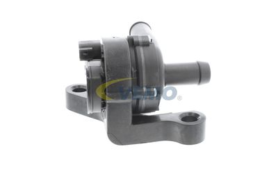 ZUSATZWASSERPUMPE VEMO V25160006 59