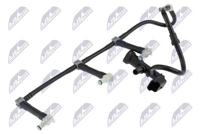 FURTUN SUPRACURGERE COMBUSTIBIL