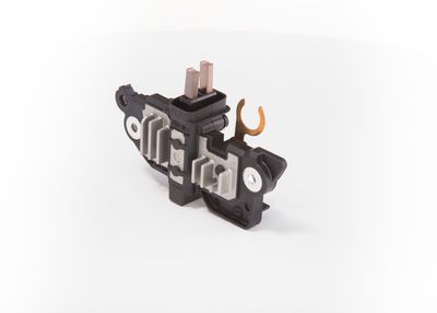 REGULATOR ALTERNATOR BOSCH F00M144167 19