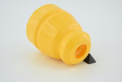 TAMPON CAUCIUC SUSPENSIE FEBEST HDB001 35