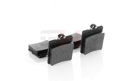 SET PLACUTE FRANA FRANA DISC GH GH413335 2