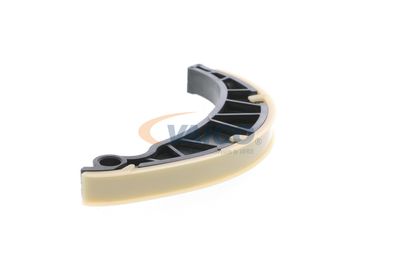 GLEITSCHIENE STEUERKETTE VAICO V104592 49