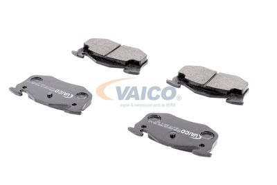 SET PLACUTE FRANA FRANA DISC VAICO V460162 30