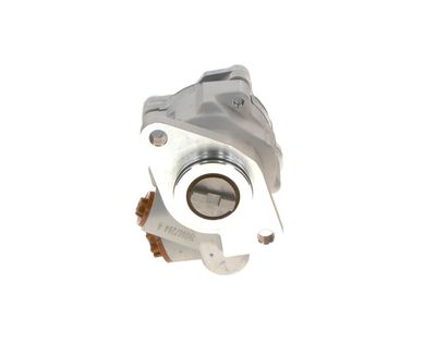 BOSCH Hydraulikpumpe, Lenkung