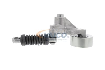 INTINZATOR CUREA CUREA DISTRIBUTIE VAICO V420172 12